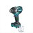 Impact Wrench
