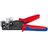 Wire Stripper