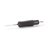 Soldering Iron Tip