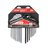 Hex Key