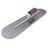Trowel