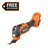 Oscillating Multitool