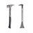 Claw Hammer