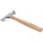 Ball Pein Hammer