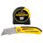Tape Measure