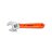 Adjustable Wrench