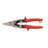 Tin Snips