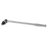 Breaker Bar