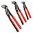 Adjustable Pliers
