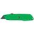 Utility Knife