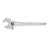 Adjustable Wrench