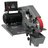 Belt Sander