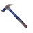 Claw Hammer