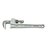 Pipe Wrench
