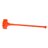 Dead Blow Hammer