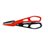 Tin Snips