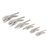 Locking Pliers