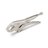 Locking Pliers