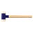 Dead Blow Hammer