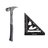 Framing Hammer