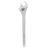 Adjustable Wrench