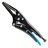 Locking Pliers
