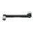 Adjustable Wrench