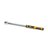 Torque Wrench