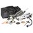 Circular Saw