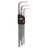 Ball Hex Key