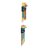 Ball Hex Key