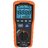 Multimeter