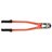 Bolt Cutter