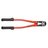 Bolt Cutter