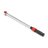 Torque Wrench
