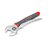 Adjustable Wrench