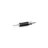 Soldering Iron Tip