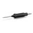 Soldering Iron Tip