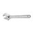 Adjustable Wrench