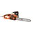 Chain Saw