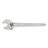 Adjustable Wrench