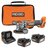 Angle Grinder