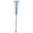 Garden Rake