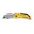 Utility Knife