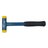 Dead Blow Hammer