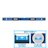 Box Beam Level