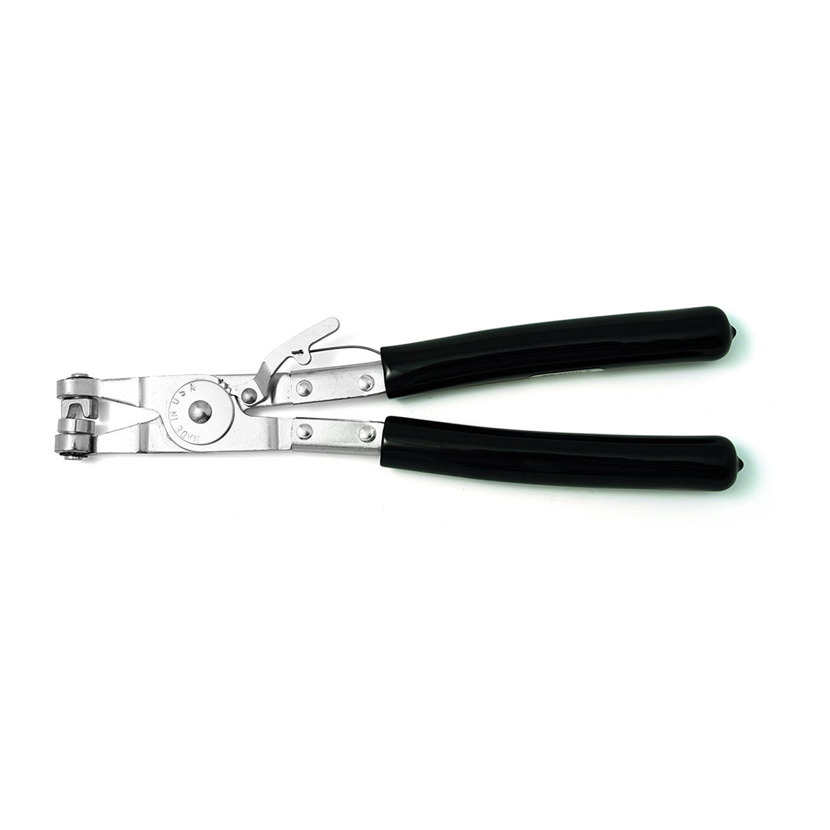 Hose Clamp Pliers