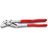 Adjustable Pliers