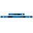 Box Beam Level