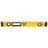 Box Beam Level